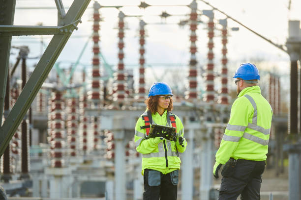 Best Generator Installation Services  in Mcleansboro, IL